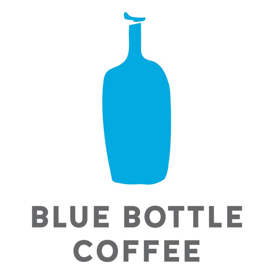 Blue Bottle Coffee opens at The Street Chestnut Hill